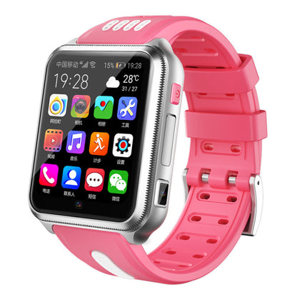 H1 children phone watch