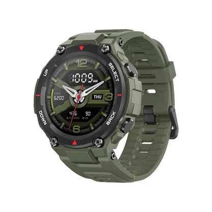 Outdoor sports smart watch