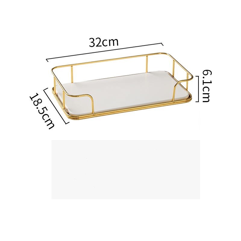 Table de rangement