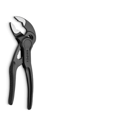 Multi-function Adjustable Mini Water Pump Pliers