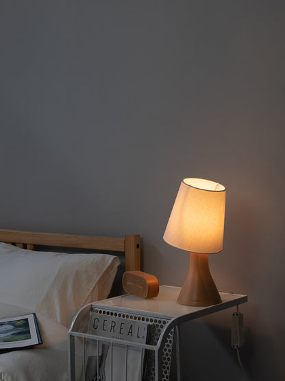 Lampe de sommeil pour protection des yeux et alimentation de bébé