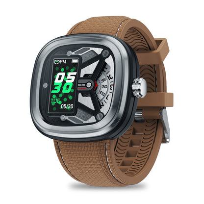 Montre intelligente Zeblaze HYBRIDE