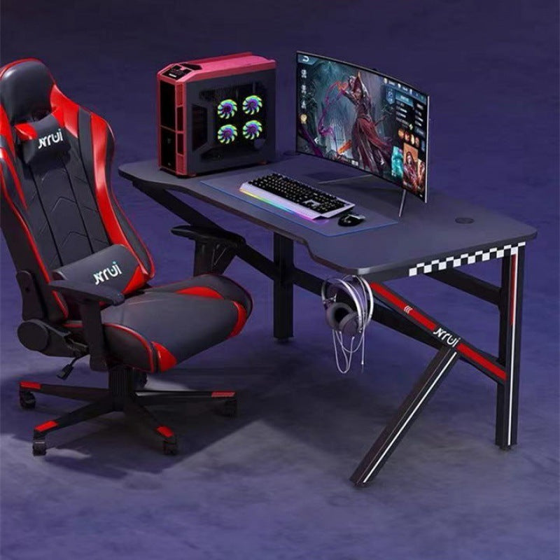 Home Desk Writing And Electronic Sports Table