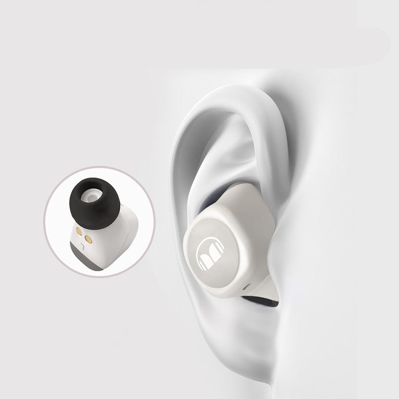 Magic sound true wireless bluetooth headset