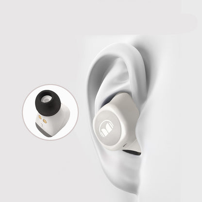 Magic sound true wireless bluetooth headset