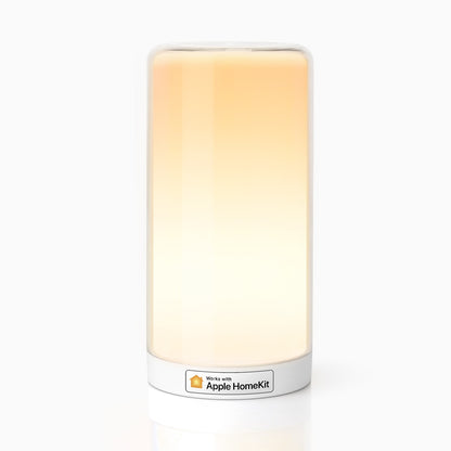 Intelligent Color Bedside Lamp Atmosphere Lamp