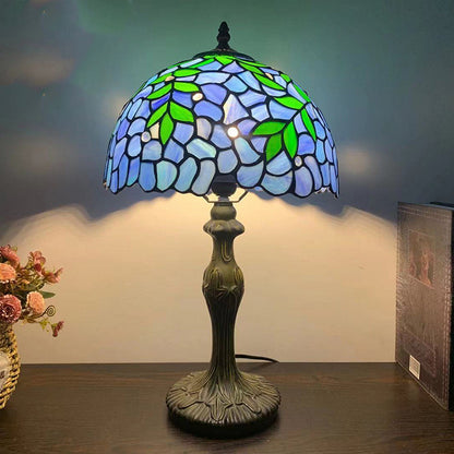 Cabinet Eye Protection Table Lamp Living Room Decoration