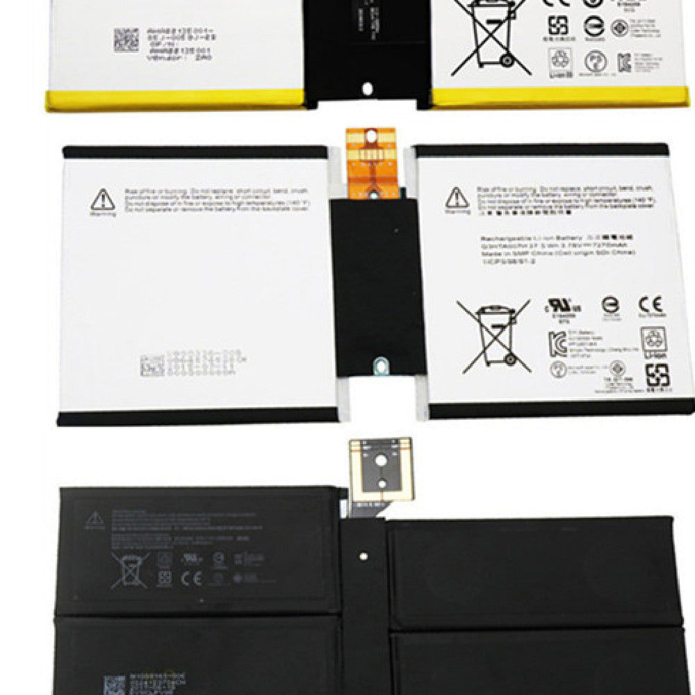 New Home Notebook Tablet Battery