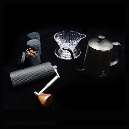 Mini Coffee Maker Carrying Bag