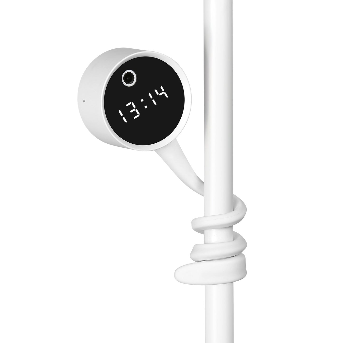 Doodle Home Baby Monitor Remote Intercom Camera