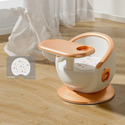 Silla de comedor para bebé, taburete, silla para niños, asiento trasero, silla de mesa de comedor para bebé