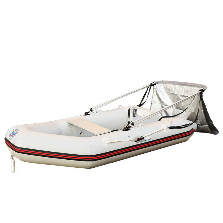 Fashion Multi-functional Folding Boat Awning Kayak