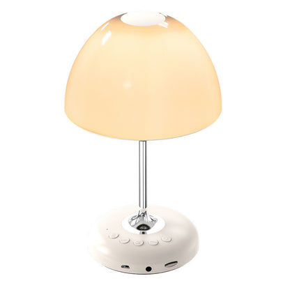 Desktop Small Table Lamp Home Audio