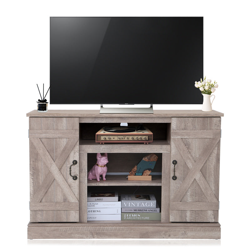 TV Cabinet