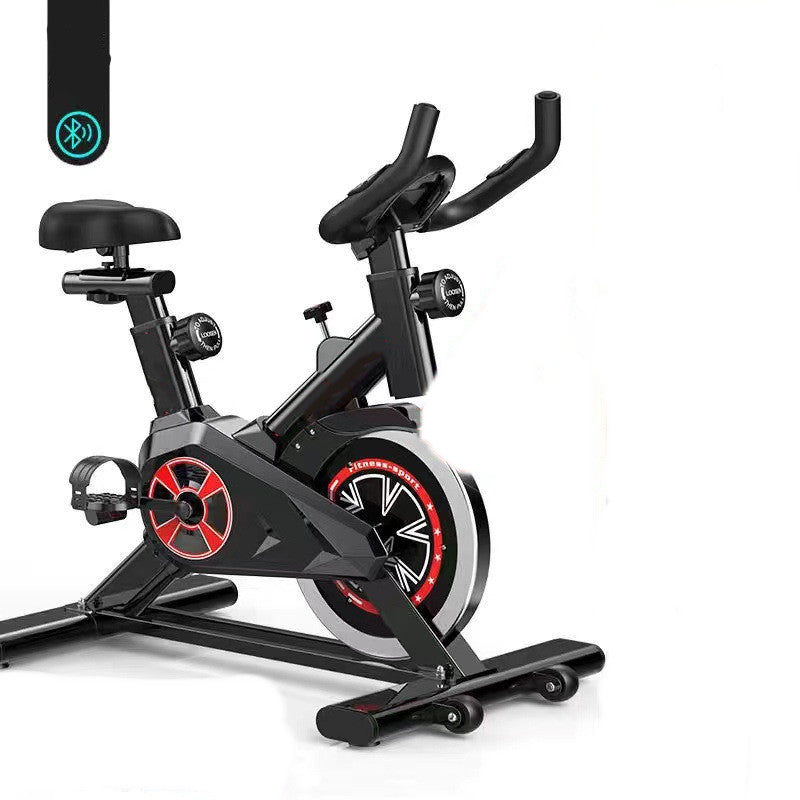 New Sports Bike Exercise Equipment