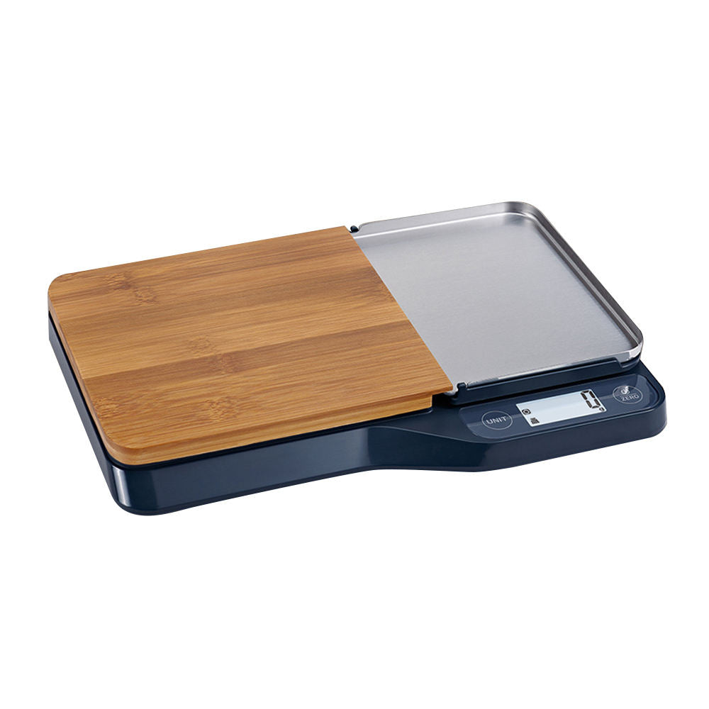 Small Electronic Scale For Baking Food