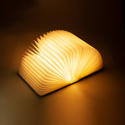 Lampe d'ambiance pour éclairage domestique familial