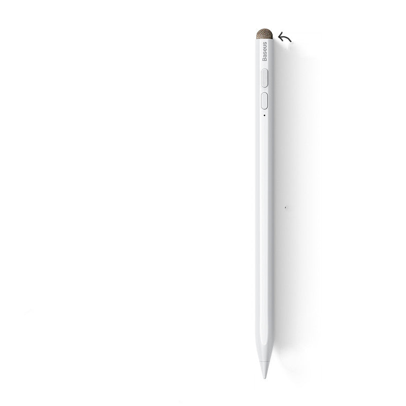 Suitable For Capacitive Pen Touch Handwriting