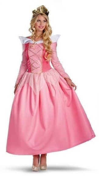 Theme Party Halloween Cosplay Costume