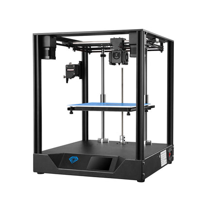 Impresora 3d SP3 doméstica de nivel de escritorio de alta precisión