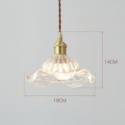 Dining Room Chandelier French Bar Table Lamp