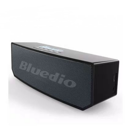 Altavoz inteligente en la nube Bs-6