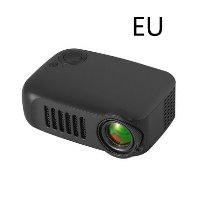 Accueil Support Projecteur pour enfants à projection HD 1080P