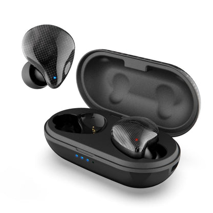 Casque Bluetooth sans fil T33TWS pour le sport