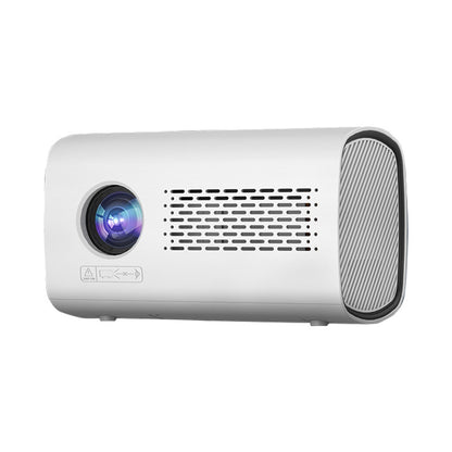 Miniature Smart Projector Home HD