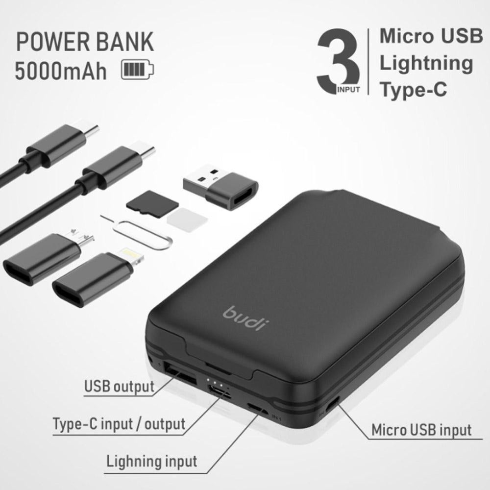 Cable de datos inalámbrico para tarjeta de viaje