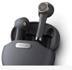 WHIZZER TP1S TWS auricular inalámbrico Bluetooth estéreo 3D