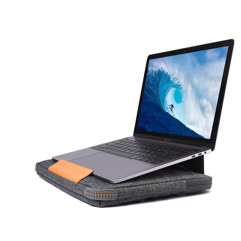 Housse de protection Microsoft Surface Pro4