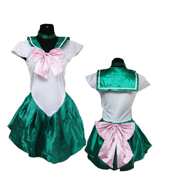 New Halloween Women's Party Costume Set