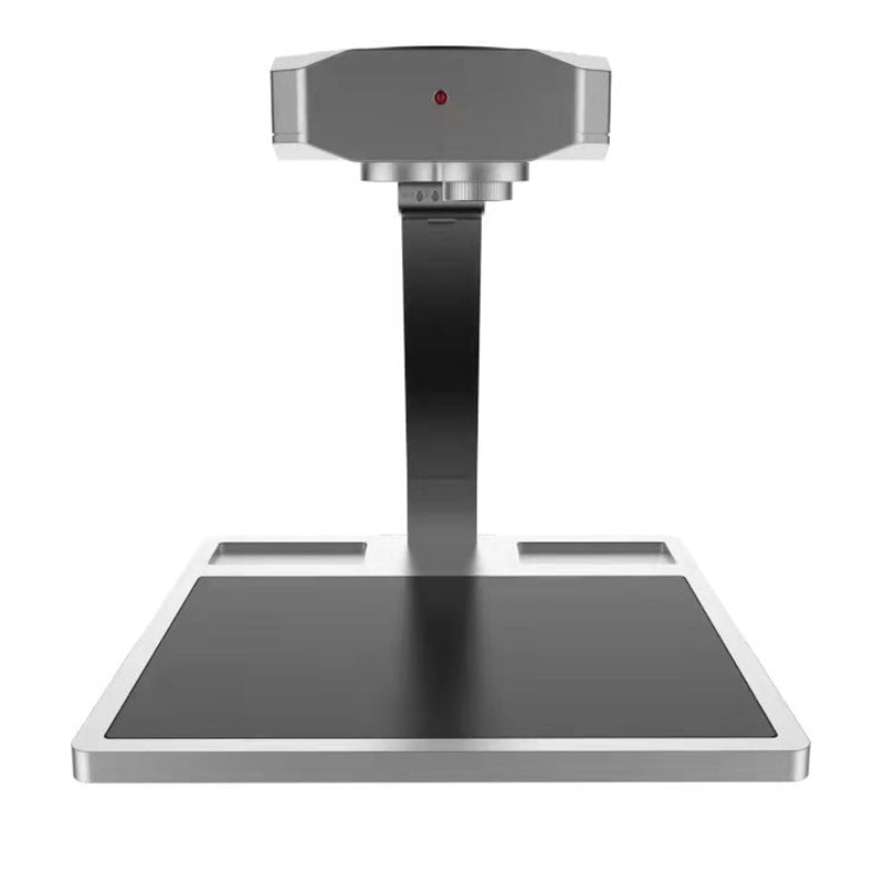 Fault Analysis Quick-diagnosis Instrument