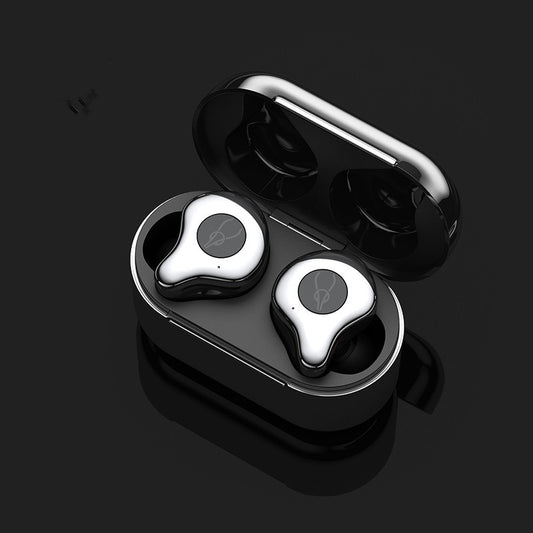 Auriculares inalámbricos Bluetooth estéreo inalámbricos TWS 