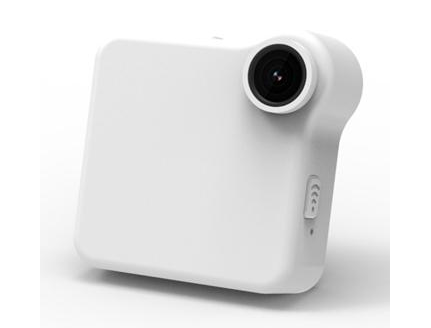 Mini Magnetic Wireless Camera