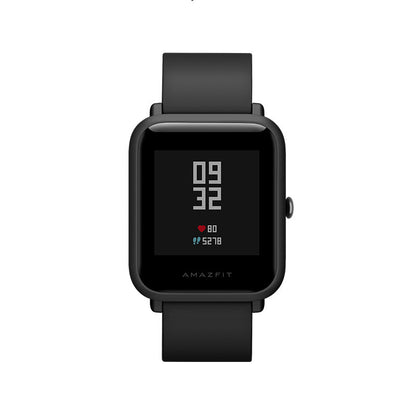 Sports running multifunctional smart Watch