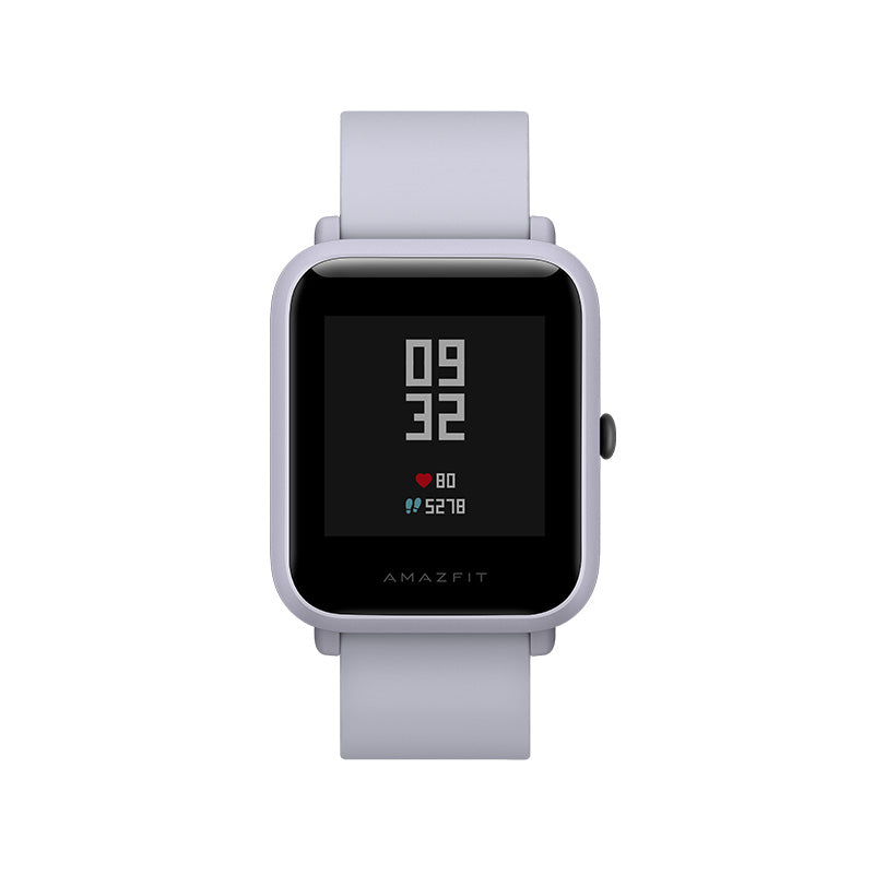 Sports running multifunctional smart Watch