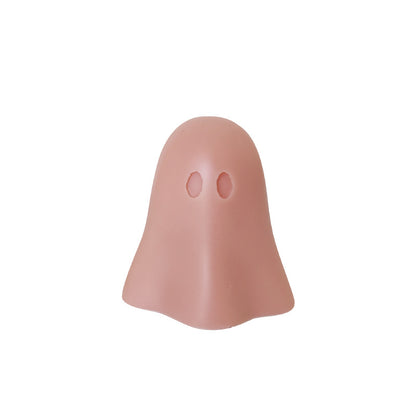 Moule en silicone pour décoration d'Halloween en forme de personnalité tendance