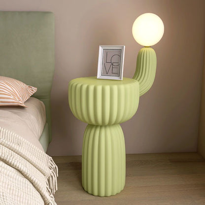 Lampadaire Cactus Ameublement