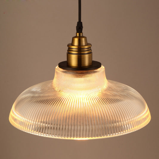 Nordic Creative Personality Industrial Home Lighting