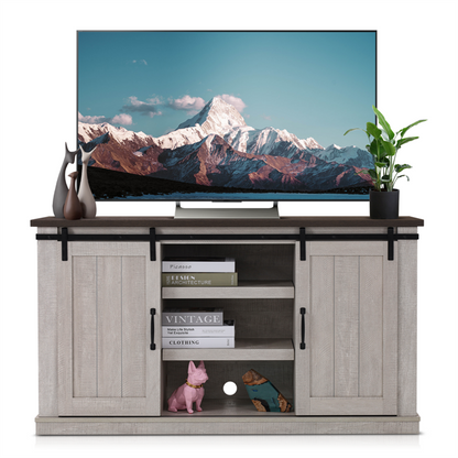 TV Cabinet