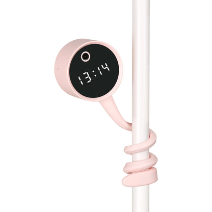 Caméra d'interphone à distance pour moniteur pour bébé Doodle Home