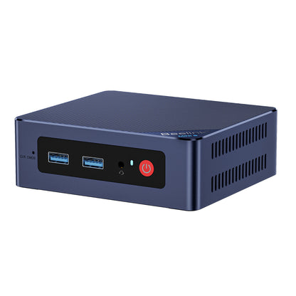 Office Commercial Mini Computer Host