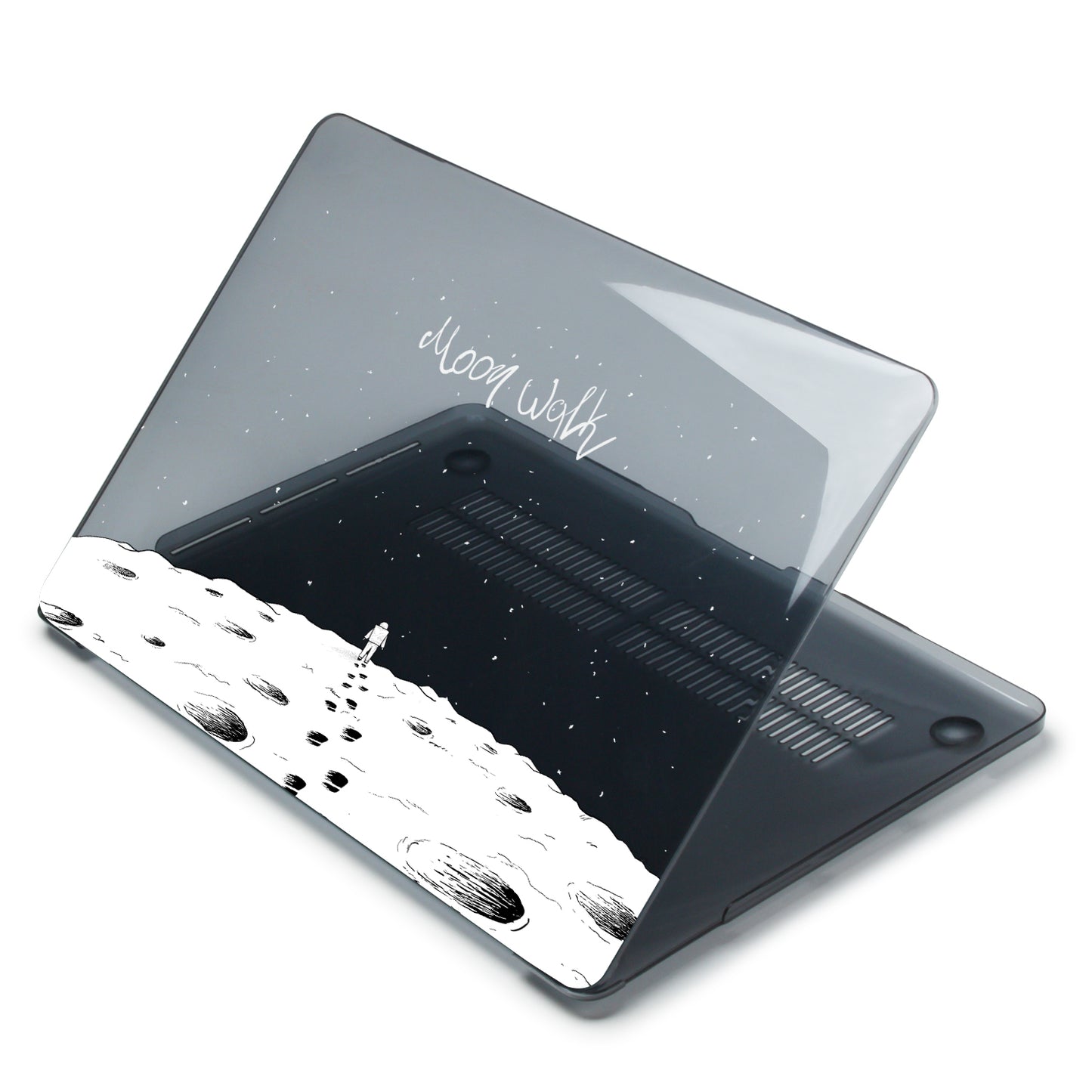 Funda para portátil para Macbook Air 13 M2 A2681 A2337 A2179 A2338 20