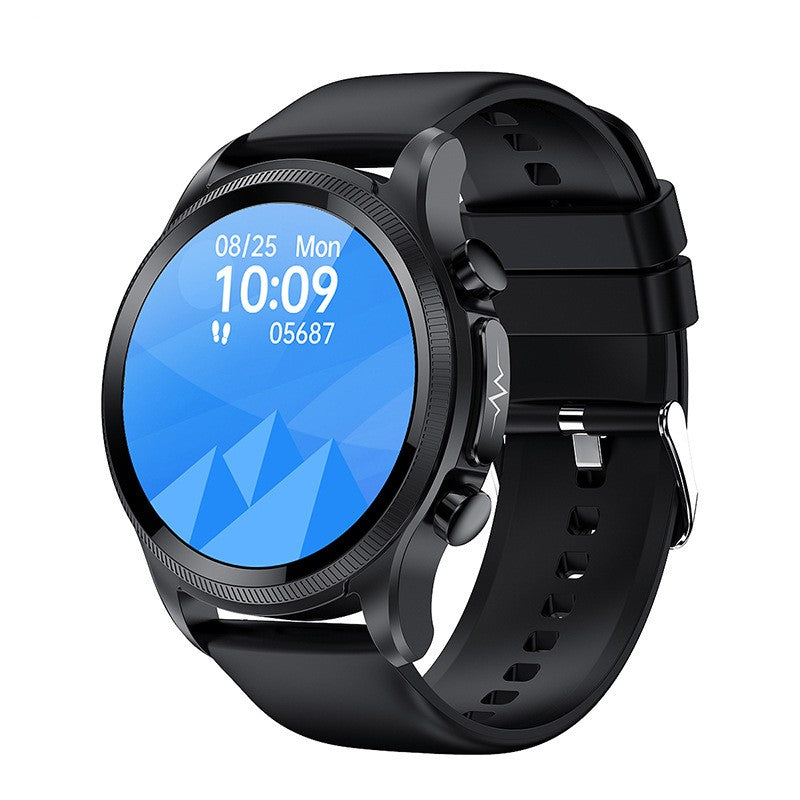 Multi Sport Mode Smart Bracelet