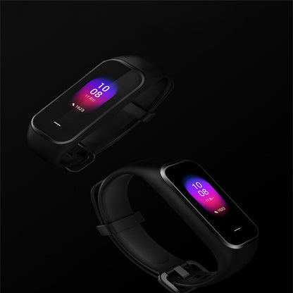 Pulsera móvil Bluetooth multifunción