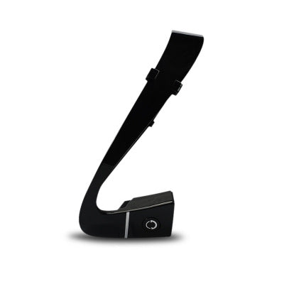 Auricular deportivo bluetooth LF-18