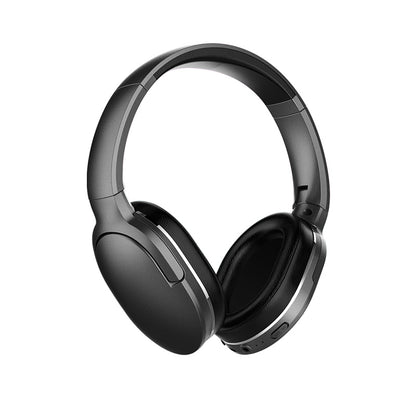 Casque sans fil Bluetooth 