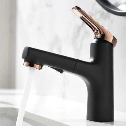 Hot And Cold Water Faucet Bathroom Toilet